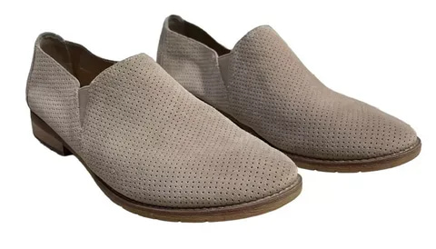 تصویر 1 از گیوه مردانه قزوین سنتی شیک